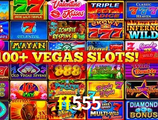 APP oficial da ff555 para mobile