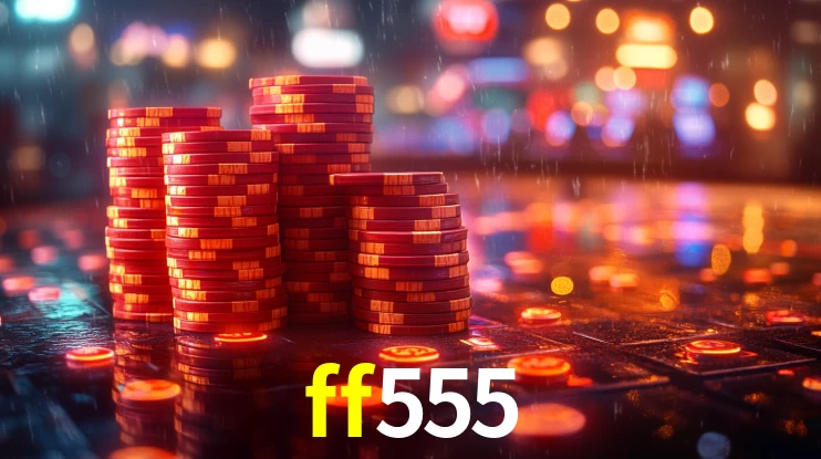 ff555,ff555.com