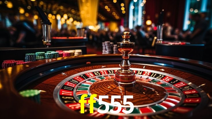 Account Benefits ff555