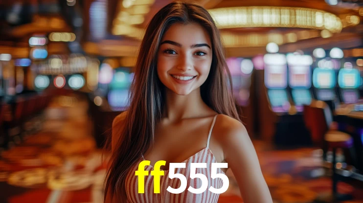 ff555