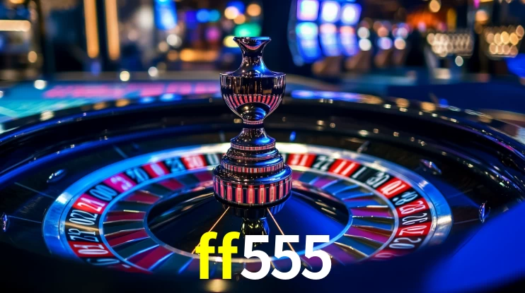 ff555,ff555.com