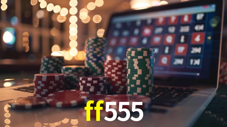 Player Reviews ff555