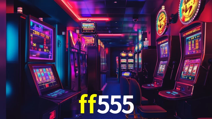 ff555,ff555.com