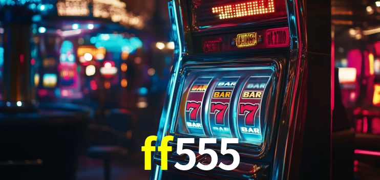 Exclusive Games ff555