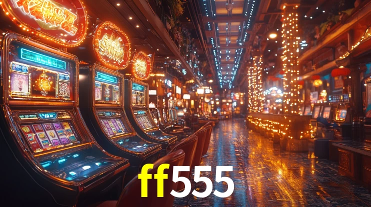 ff555,ff555.com