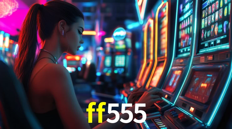 ff555.com