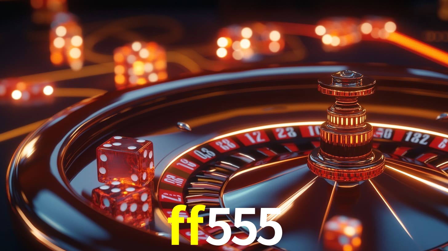 Tournaments ff555