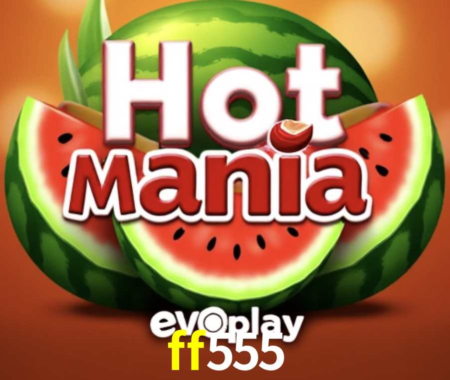 Game Providers ff555