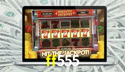 API Integration ff555