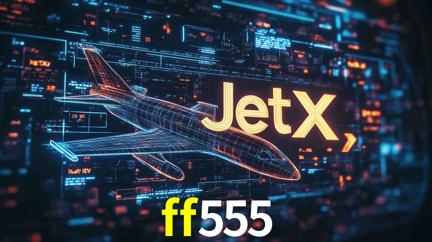 Mesa de Blackjack ff555