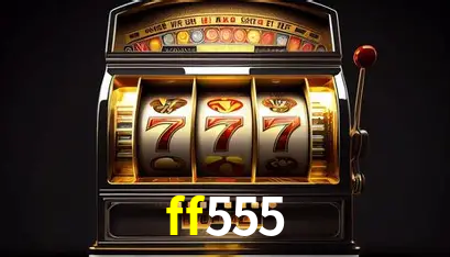 Jogos Exclusivos ff555