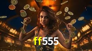 Tennis Betting ff555